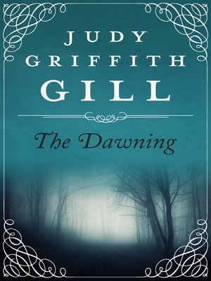 cover image of Dawning